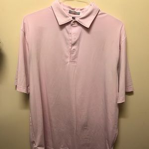Peter Millar Polo
